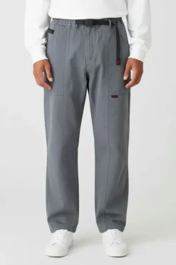 Pantalon Gadget