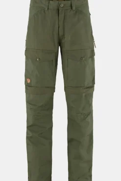 Pantalon Gaiter Trousers No. 1 M