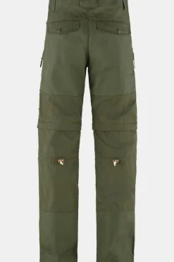 Pantalon Gaiter Trousers No. 1 M