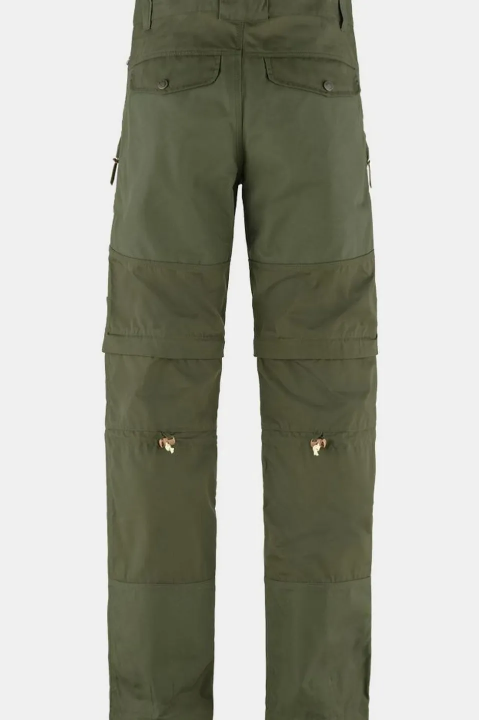 Pantalon Gaiter Trousers No. 1 M