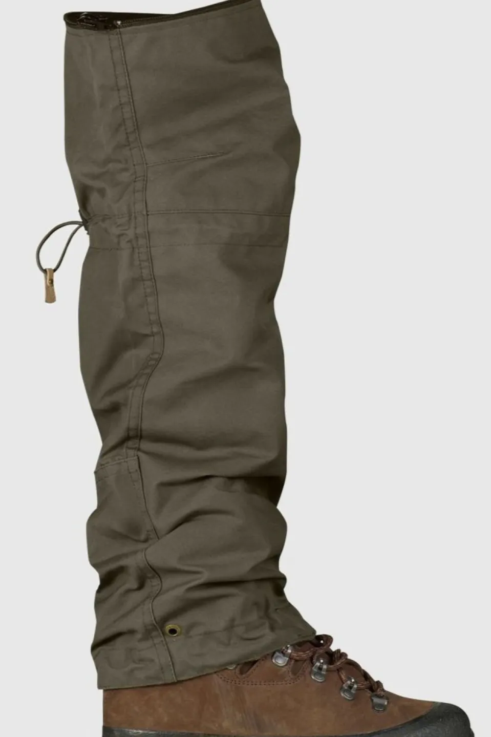 Pantalon Gaiter Trousers No. 1 M