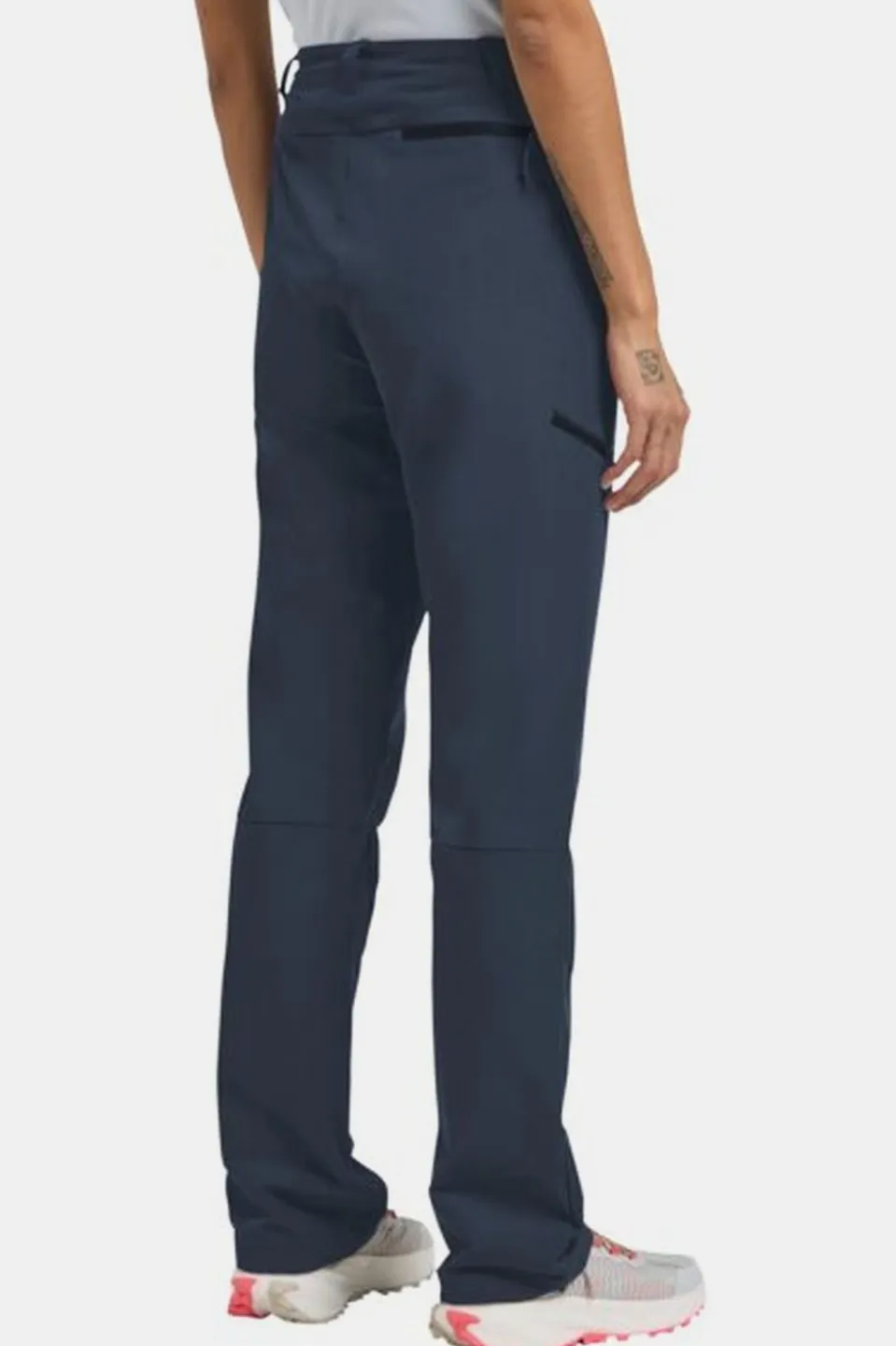 Pantalon Geigelstein