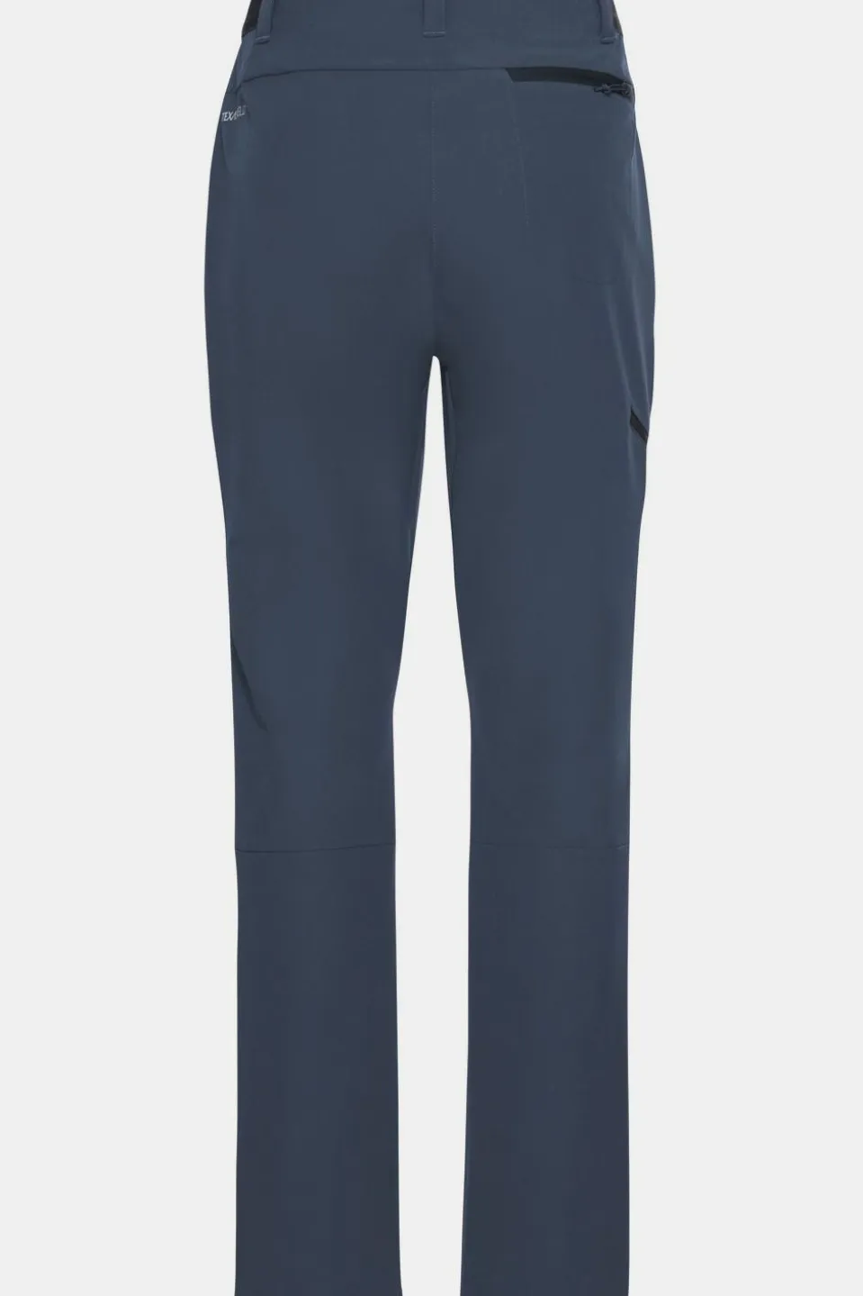 Pantalon Geigelstein