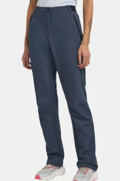 Pantalon Geigelstein