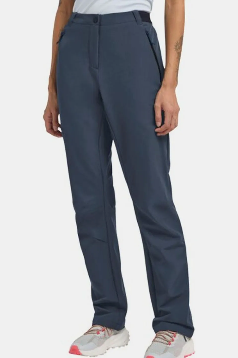Pantalon Geigelstein