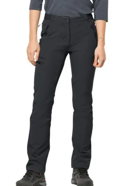Pantalon Geigelstein