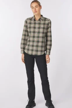 Pantalon Geigelstein