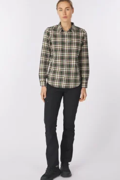 Pantalon Geigelstein
