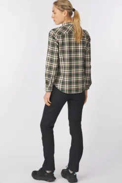 Pantalon Geigelstein