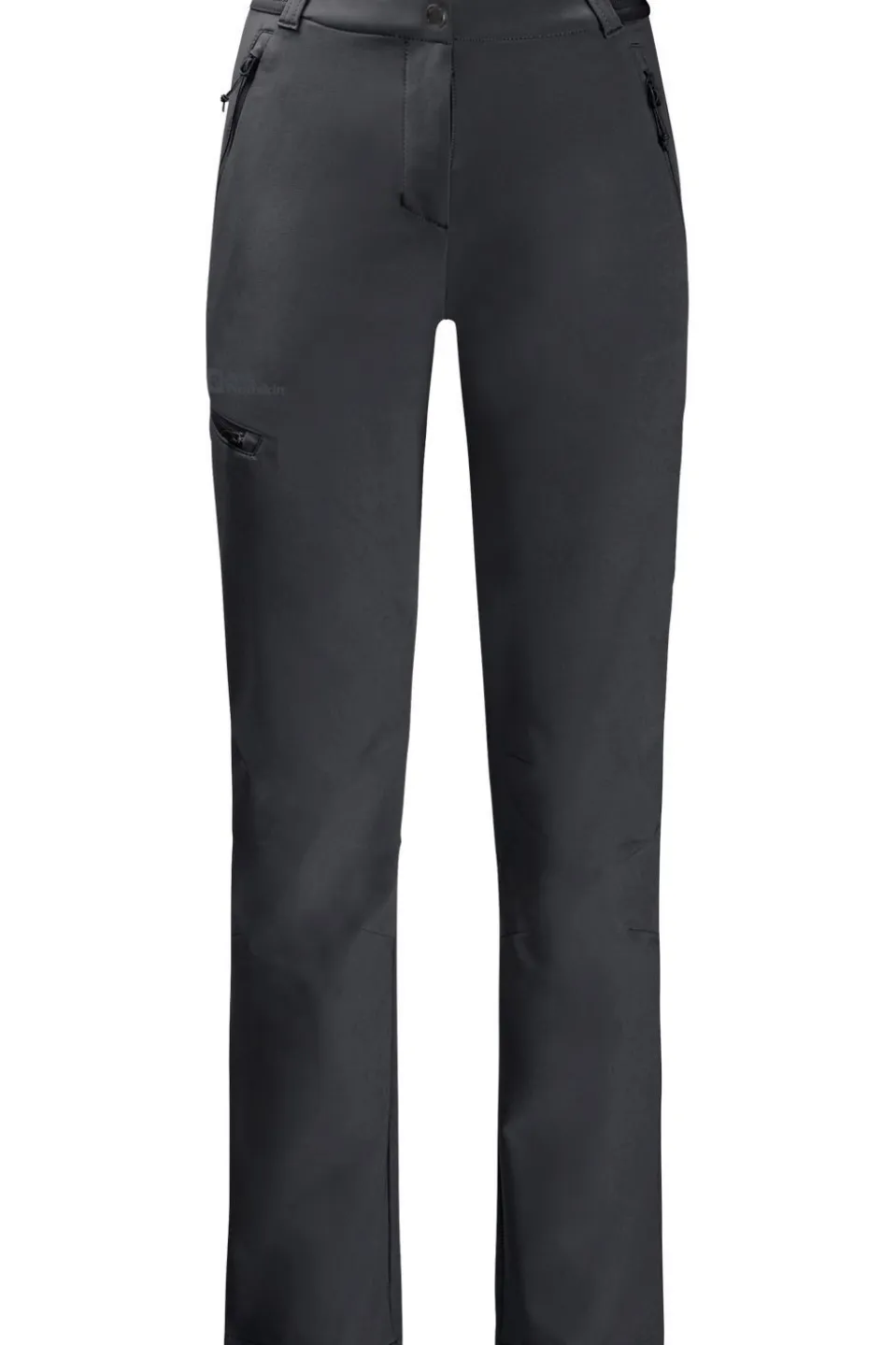 Pantalon Geigelstein