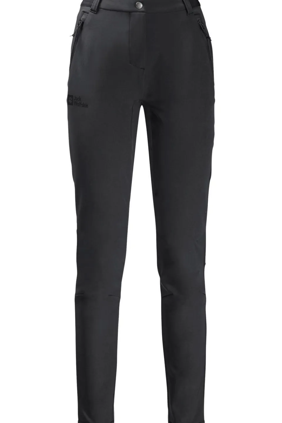 Pantalon Geigelstein Slim W