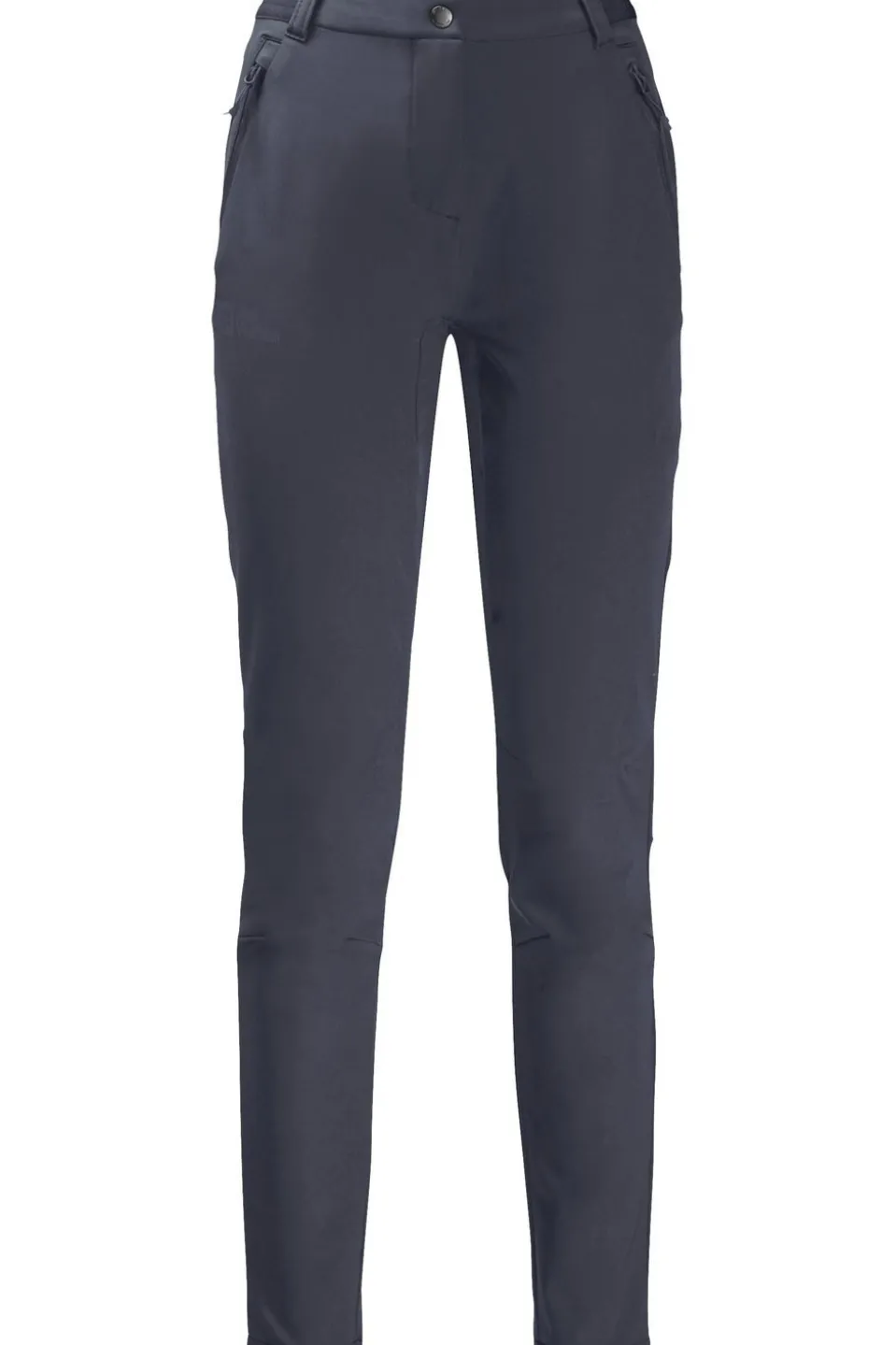 Pantalon Geigelstein Slim W