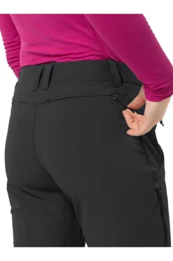 Pantalon Glastal Winter W