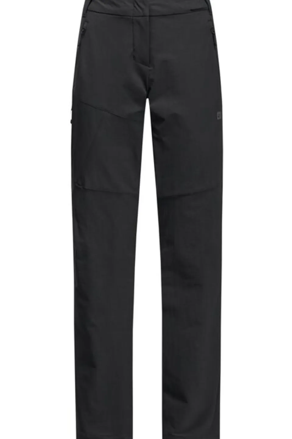 Pantalon Glastal Winter W