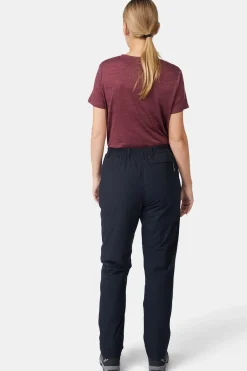 Pantalon Glen Waterproof Fleece Lined Trousers W