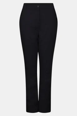 Pantalon Glen Waterproof Fleece Lined Trousers W