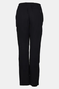 Pantalon Glen Waterproof Fleece Lined Trousers W