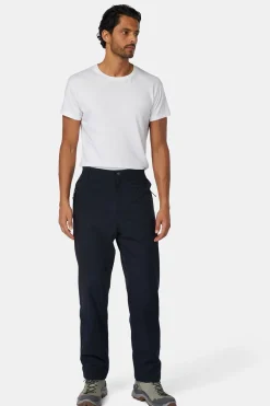 Pantalon Glen Waterproof Fleece Lined Trousers M