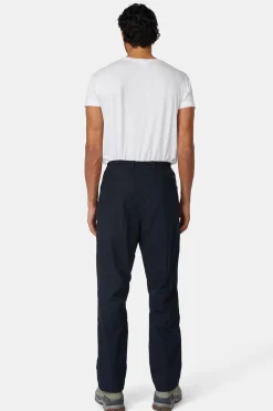 Pantalon Glen Waterproof Fleece Lined Trousers M