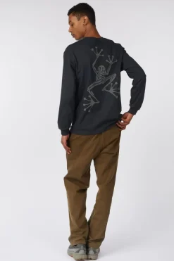 Pantalon Gramicci