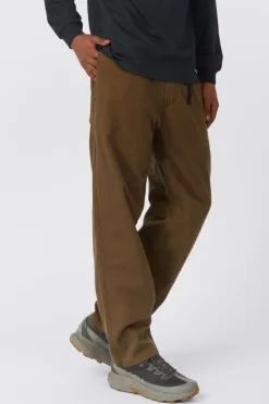 Pantalon Gramicci