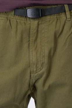 Pantalon Gramicci