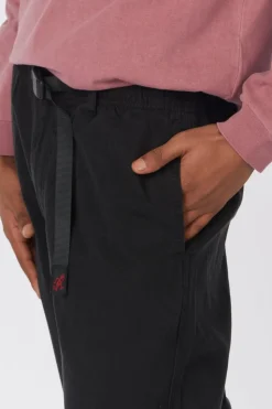 Pantalon Gramicci