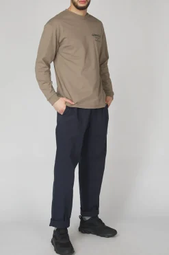 Pantalon Gramicci
