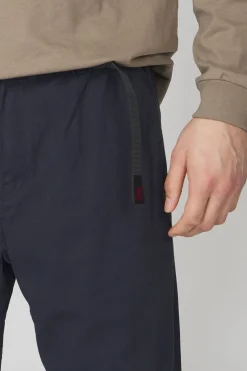 Pantalon Gramicci