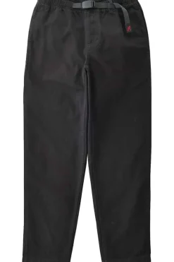 Pantalon Gramicci