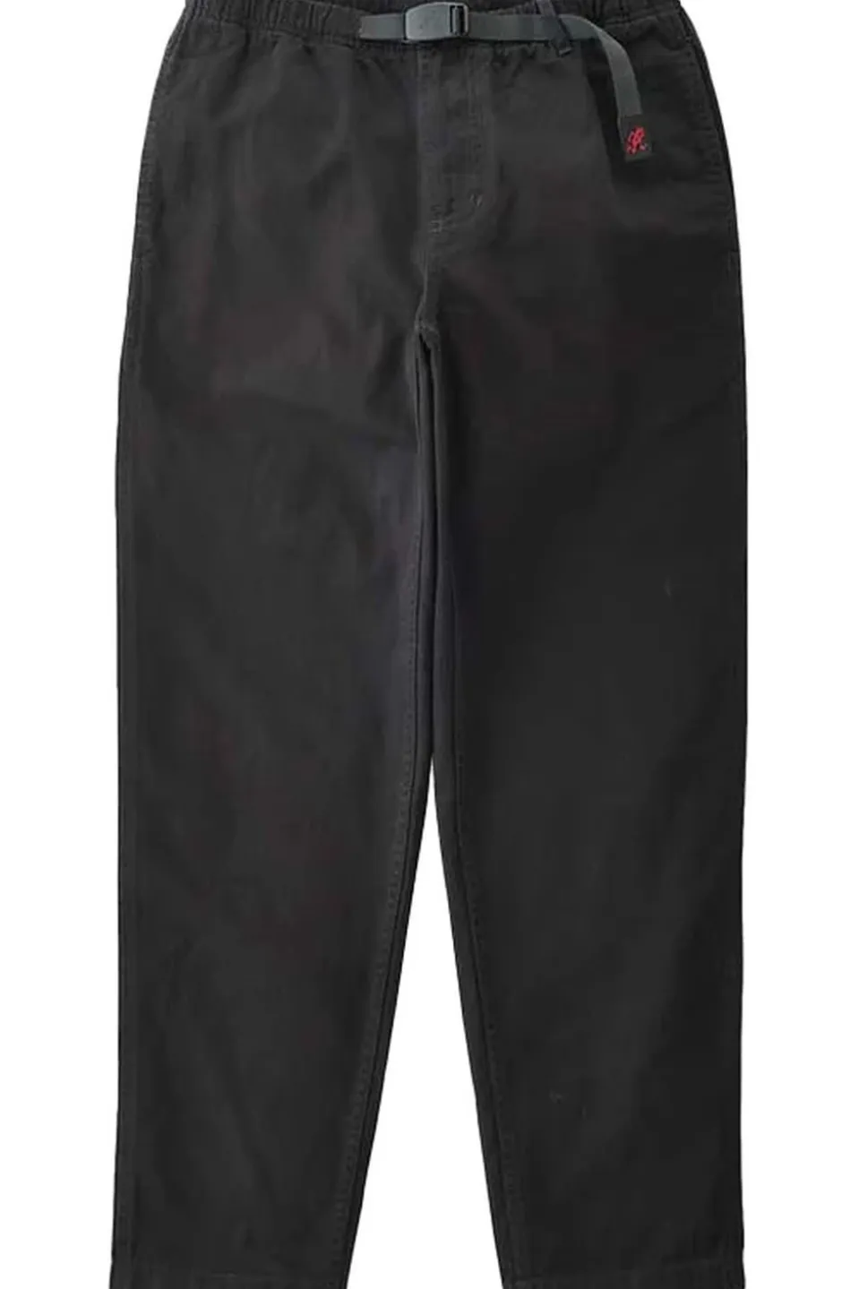 Pantalon Gramicci