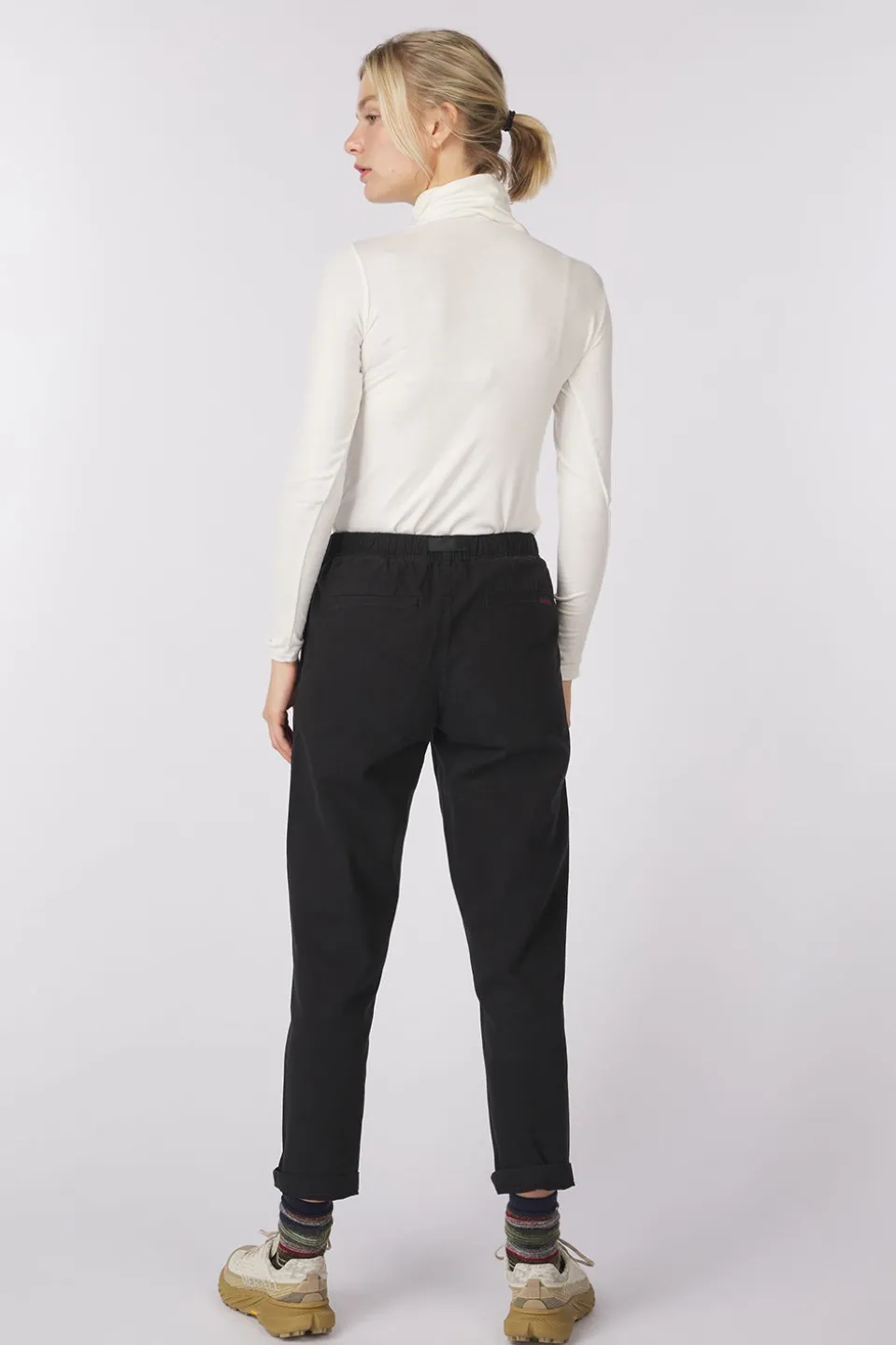 Pantalon Gramicci