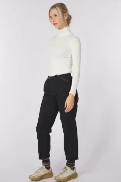 Pantalon Gramicci