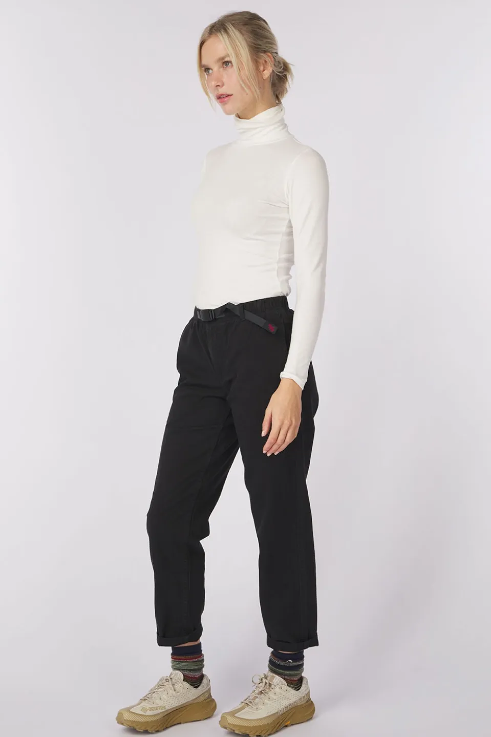 Pantalon Gramicci