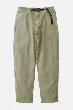 Pantalon Gramicci