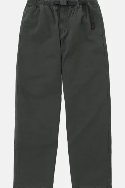 Pantalon Gramicci Pant Straight Fit