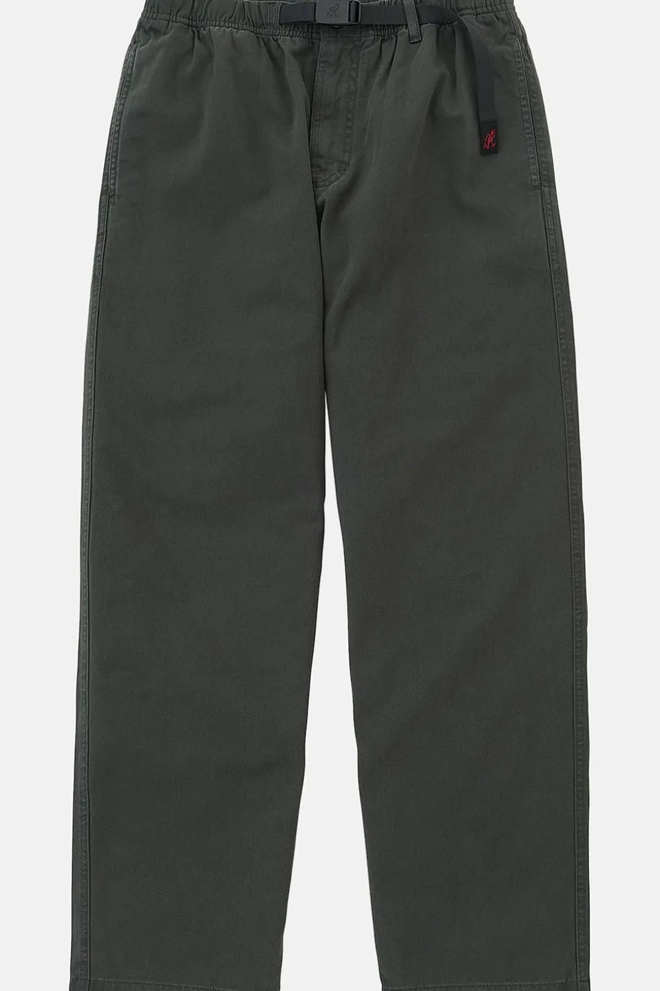 Pantalon Gramicci Pant Straight Fit