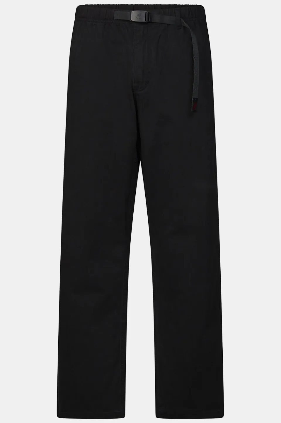 Pantalon Gramicci Pant Straight Fit