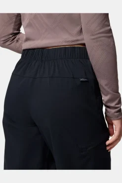 Pantalon Granite Point™ Pant