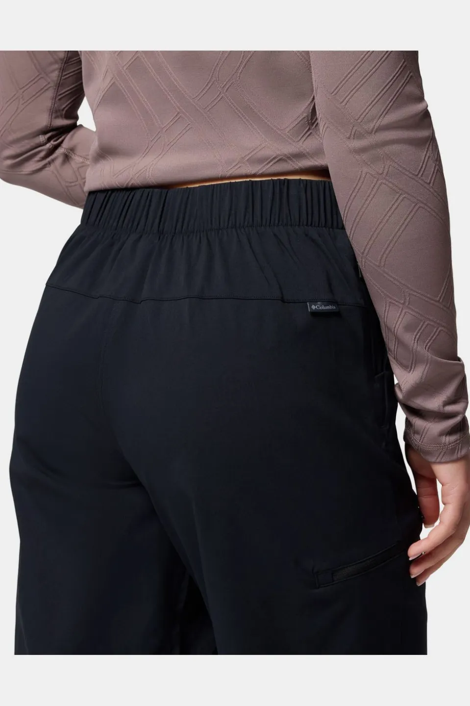 Pantalon Granite Point™ Pant