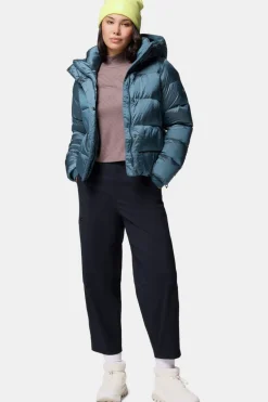 Pantalon Granite Point™ Pant