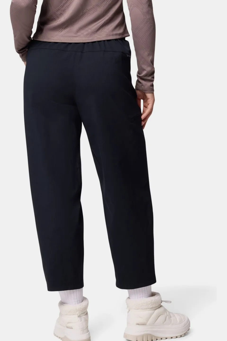 Pantalon Granite Point™ Pant