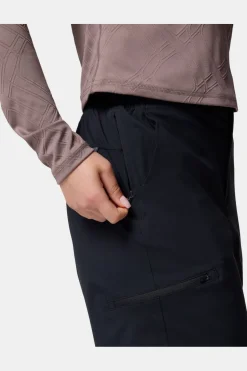 Pantalon Granite Point™ Pant