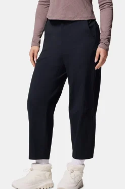 Pantalon Granite Point™ Pant