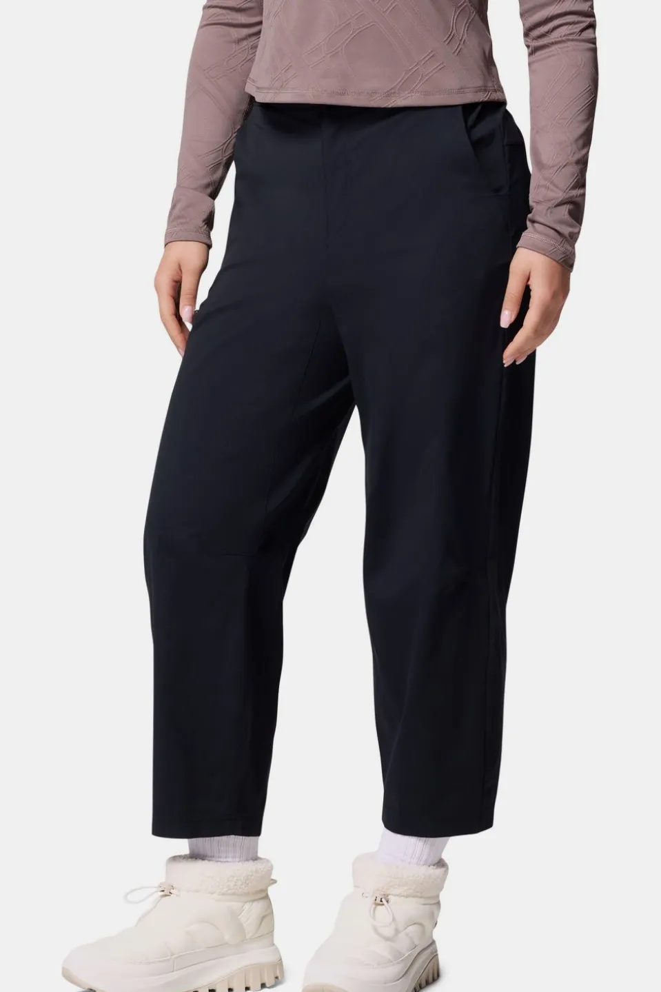 Pantalon Granite Point™ Pant