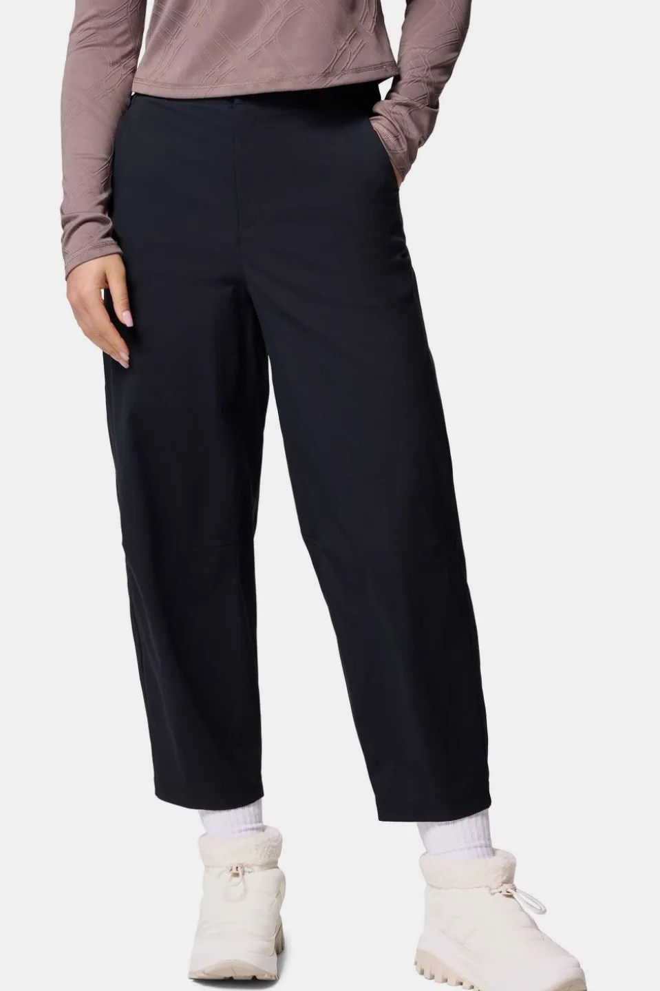 Pantalon Granite Point™ Pant