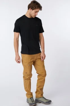 Pantalon Greenland Jeans Regular 32