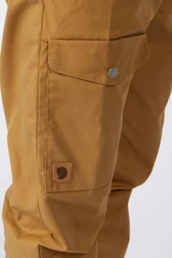 Pantalon Greenland Jeans Regular 32
