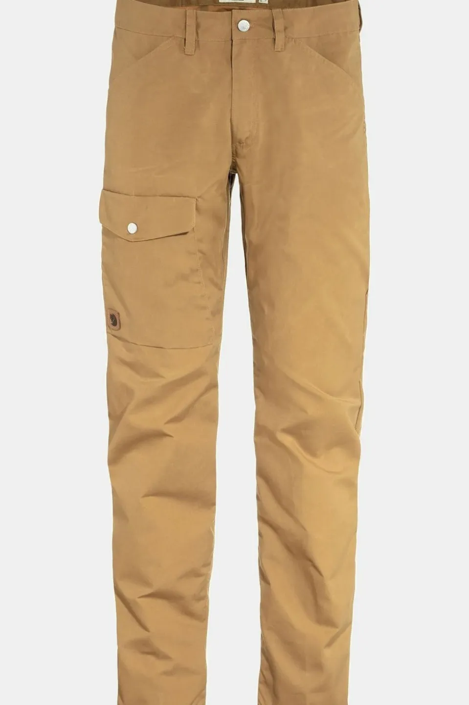 Pantalon Greenland Jeans Regular 32