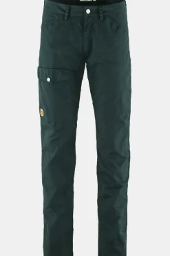 Pantalon Greenland Jeans Regular 32